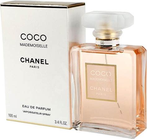 black friday chanel eau de toilette mademoiselle 100 ml|CHANEL COCO MADEMOISELLE Perfume & Eau de Parfum.